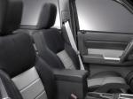 Dodge Nitro SLT 2007 года